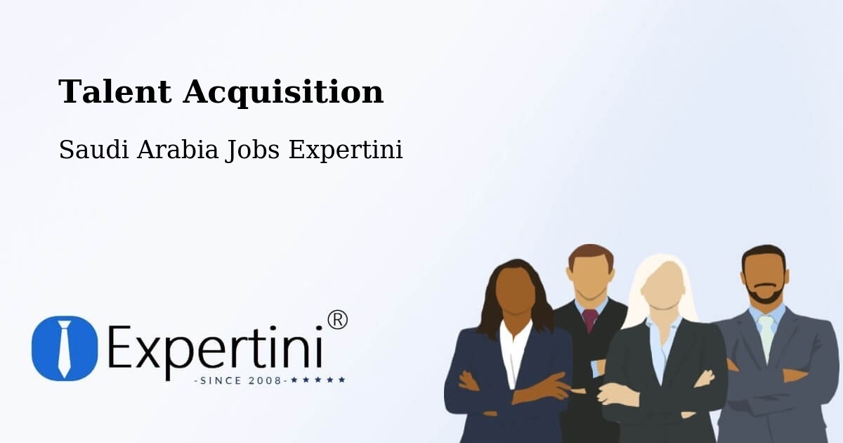 Post Jobs & Find Candidates in Sayhāt – Talent Acquisition Solutions - Saudi Arabia Jobs Expertini
